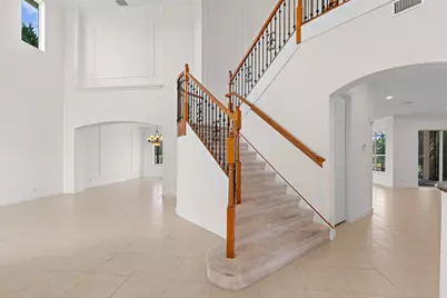 2643 Arbor Lane, Royal Palm Beach, FL 33411 - Photo 17