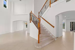 2643 Arbor Ln, Royal Palm Beach, FL 33411 - Photo 17