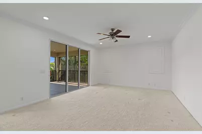 2643 Arbor Lane, Royal Palm Beach, FL 33411 - Photo 37