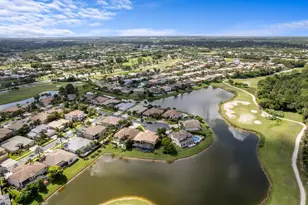 2643 Arbor Ln, Royal Palm Beach, FL 33411 - Photo 13