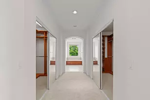 2643 Arbor Ln, Royal Palm Beach, FL 33411 - Photo 43
