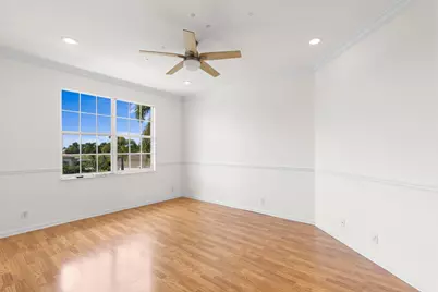 2643 Arbor Lane, Royal Palm Beach, FL 33411 - Photo 49