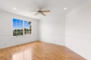 2643 Arbor Ln, Royal Palm Beach, FL 33411 - Photo 49