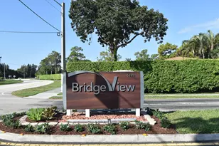 5241 Privet Pl, Delray Beach, FL 33484 - Photo 15