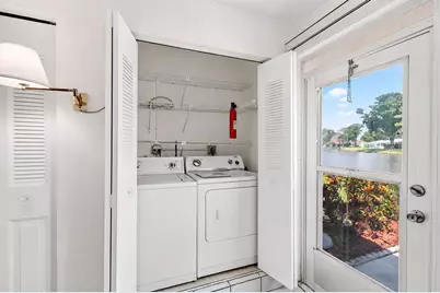 5241 Privet Place #B, Delray Beach, FL 33484 - Photo 13