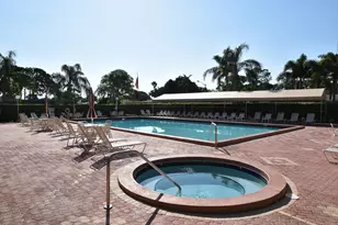 5241 Privet Pl, Delray Beach, FL 33484 - Photo 19