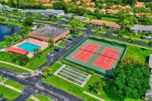 5241 Privet Pl, Delray Beach, FL 33484 - Photo 23