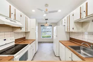 5241 Privet Pl, Delray Beach, FL 33484 - Photo 3