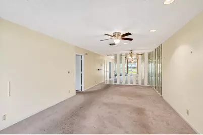 5241 Privet Place #B, Delray Beach, FL 33484 - Photo 7