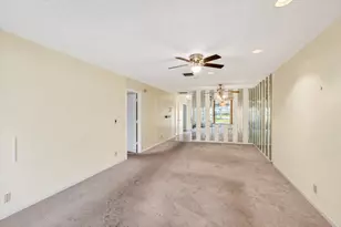 5241 Privet Pl, Delray Beach, FL 33484 - Photo 7