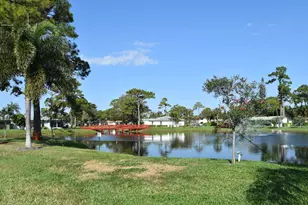 5241 Privet Pl, Delray Beach, FL 33484 - Photo 17