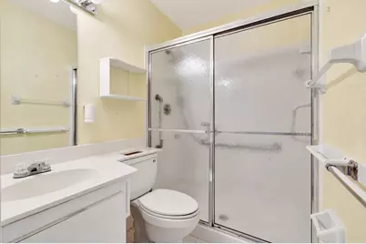 5241 Privet Place #B, Delray Beach, FL 33484 - Photo 11