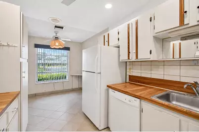 5241 Privet Place #B, Delray Beach, FL 33484 - Photo 5