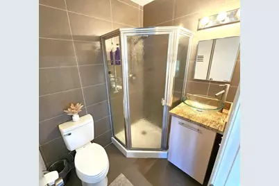 1141 Violet Terrace #201, Delray Beach, FL 33445 - Photo 15