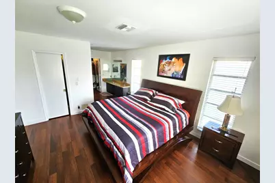 1141 Violet Terrace #201, Delray Beach, FL 33445 - Photo 7