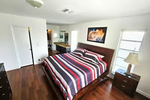 1141 Violet Terrace, Delray Beach, FL 33445 - Photo 7