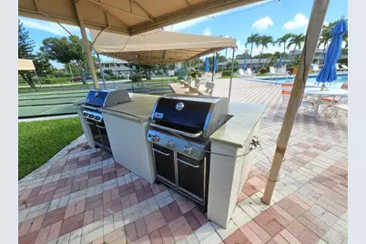 1141 Violet Terrace #201, Delray Beach, FL 33445 - Photo 31