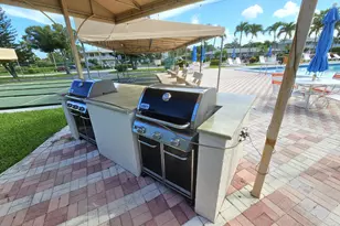 1141 Violet Terrace, Delray Beach, FL 33445 - Photo 31