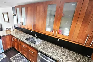 1141 Violet Terrace, Delray Beach, FL 33445 - Photo 3