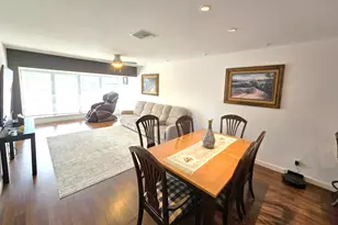 1141 Violet Terrace, Delray Beach, FL 33445 - Photo 5