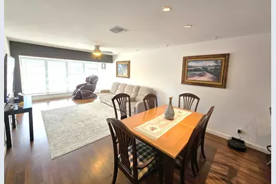 1141 Violet Terrace #201, Delray Beach, FL 33445 - Photo 5