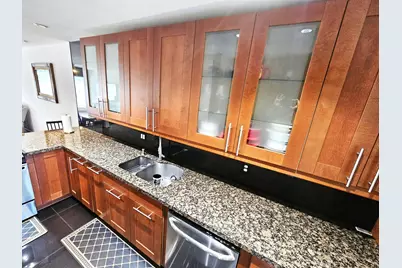 1141 Violet Terrace #201, Delray Beach, FL 33445 - Photo 3