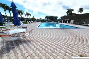 1141 Violet Terrace, Delray Beach, FL 33445 - Photo 29