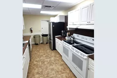1141 Violet Terrace #201, Delray Beach, FL 33445 - Photo 23