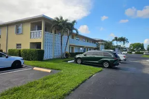 1141 Violet Terrace, Delray Beach, FL 33445 - Photo 33