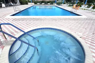 1141 Violet Terrace, Delray Beach, FL 33445 - Photo 1
