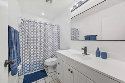 2832 SW Giralda, Port Saint Lucie, FL 34953 - Photo 21