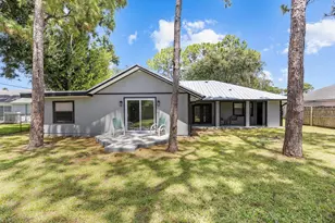 2832 SW Giralda, Port Saint Lucie, FL 34953 - Photo 23