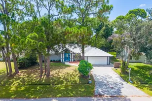 2832 SW Giralda, Port Saint Lucie, FL 34953 - Photo 31