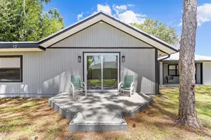 2832 SW Giralda, Port Saint Lucie, FL 34953 - Photo 27