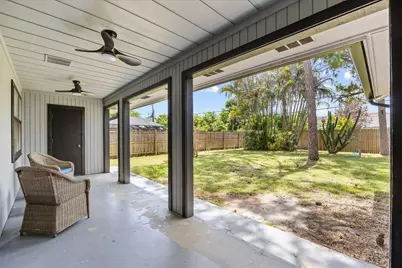 2832 SW Giralda, Port Saint Lucie, FL 34953 - Photo 25