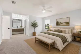 2832 SW Giralda, Port Saint Lucie, FL 34953 - Photo 13