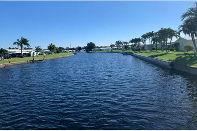1113 Lake Terrace #107, Boynton Beach, FL 33426 - Photo 17