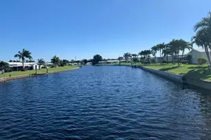 1113 Lake Terrace, Boynton Beach, FL 33426 - Photo 17