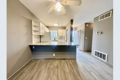 1113 Lake Terrace #107, Boynton Beach, FL 33426 - Photo 5