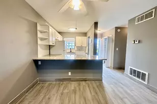 1113 Lake Terrace, Boynton Beach, FL 33426 - Photo 5