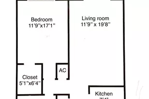 1113 Lake Terrace, Boynton Beach, FL 33426 - Photo 15