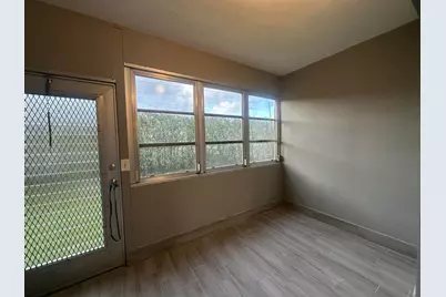 1113 Lake Terrace #107, Boynton Beach, FL 33426 - Photo 9