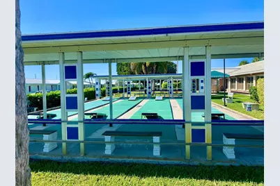 1113 Lake Terrace #107, Boynton Beach, FL 33426 - Photo 21