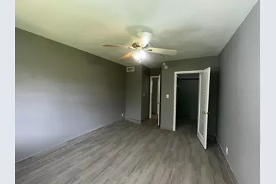 1113 Lake Terrace #107, Boynton Beach, FL 33426 - Photo 11