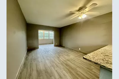 1113 Lake Terrace #107, Boynton Beach, FL 33426 - Photo 7