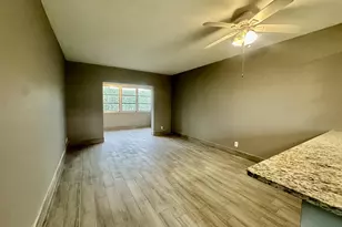 1113 Lake Terrace, Boynton Beach, FL 33426 - Photo 7