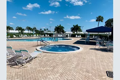 1113 Lake Terrace #107, Boynton Beach, FL 33426 - Photo 19