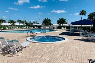 1113 Lake Terrace, Boynton Beach, FL 33426 - Photo 19