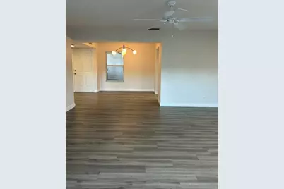 10330 N Military Trail #7A, Palm Beach Gardens, FL 33410 - Photo 3
