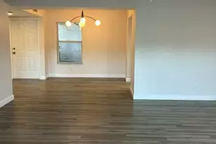 10330 N Military Trl, Palm Beach Gardens, FL 33410 - Photo 3